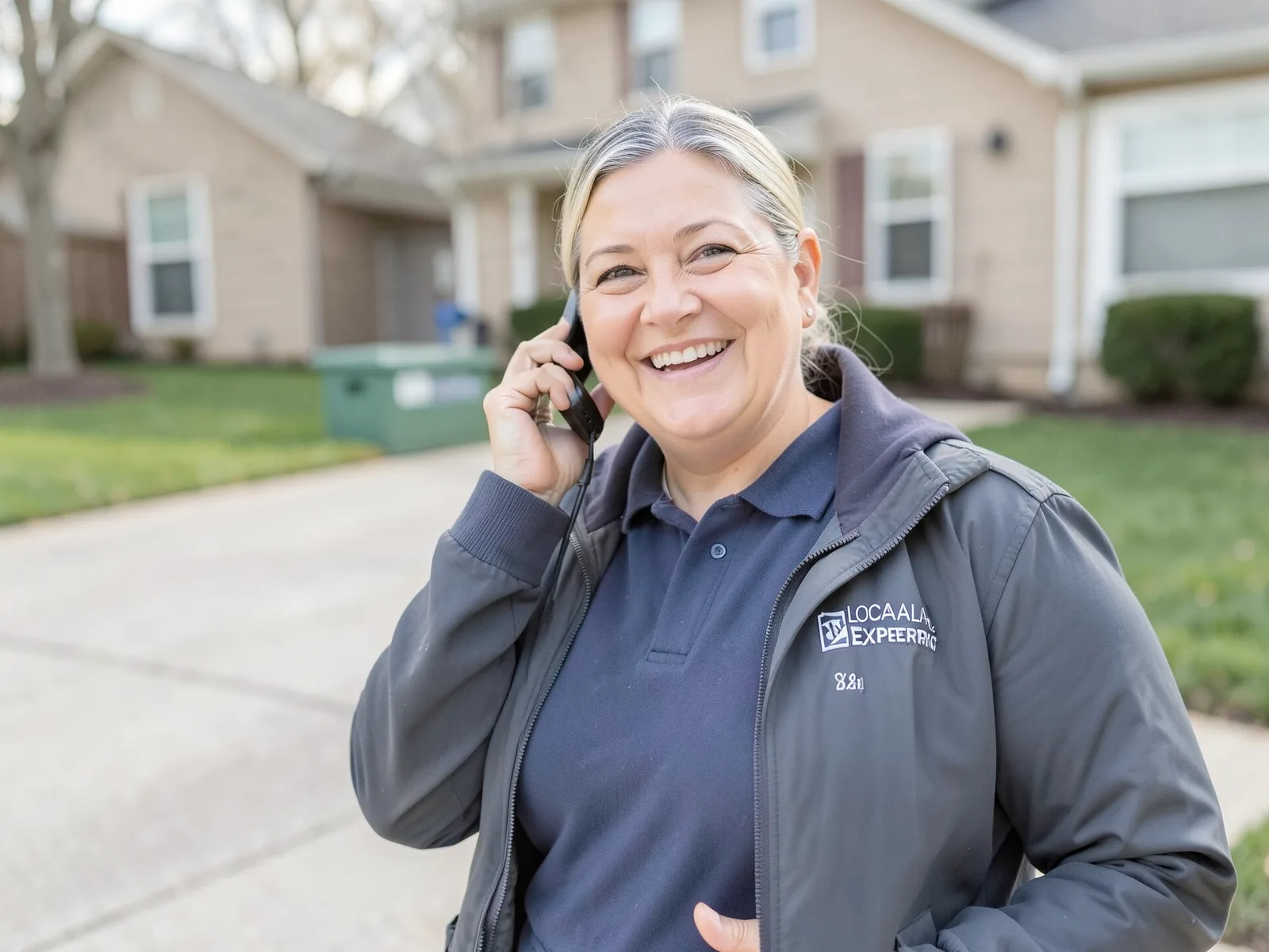 24/7 HVAC Repair & AC Replacement Canton, NC FAQs